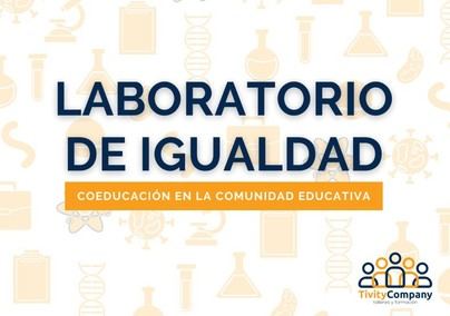 Fuerteventura promueve la igualdad en escuelas primarias