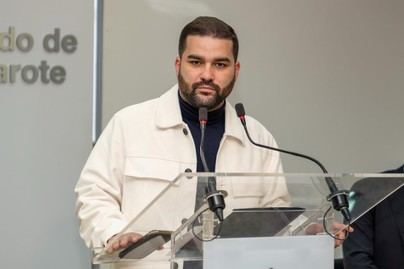 Cabildo de Lanzarote solicita detener delimitación de Zonas Renovables