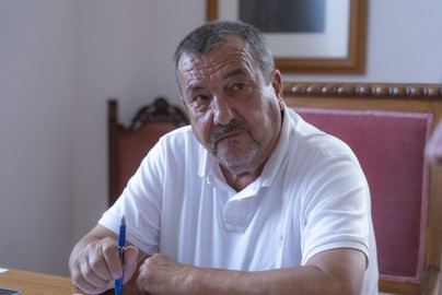 Cabildo de Lanzarote investiga el transporte ilegal y falsos taxis