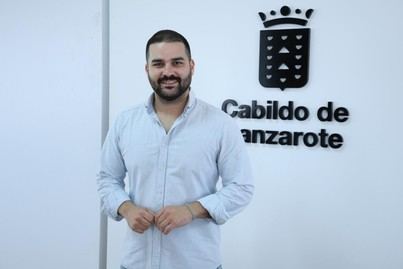 Lanzarote se prepara para el Festival de Música de Canarias