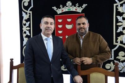 Lanzarote pide emergencia cinegética para proteger cultivos agrícolas