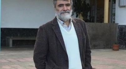 Anelio Rodríguez Concepción, Hijo Predilecto de La Palma