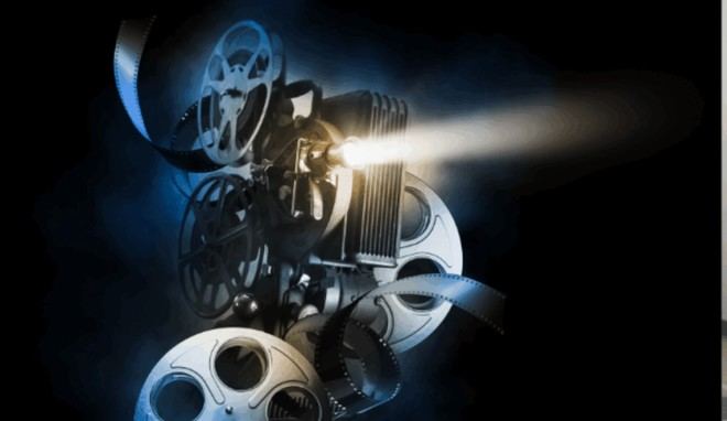 El cine español atrajo casi 14 millones de espectadores en 2024