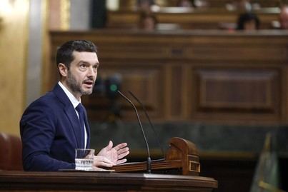 Aprobada ley que protege a consumidores de spam y gastos ocultos