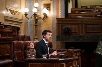 Reforma integral de las leyes de dependencia y discapacidad