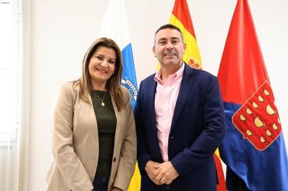 Gobierno de Lanzarote aprueba presupuesto de 289 millones para 2026