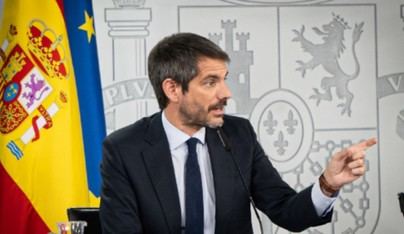 El nuevo Bono Cultural Joven amplía sus beneficios para los jóvenes