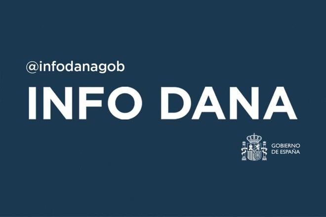 El Consorcio de Seguros alcanza 4.000 millones en indemnizaciones por la DANA