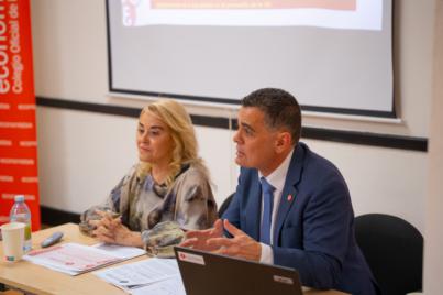 Las regiones ultraperiféricas no logran cerrar la brecha con Europa