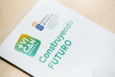 El Gobierno mejora las ayudas para la compra de vivienda juvenil