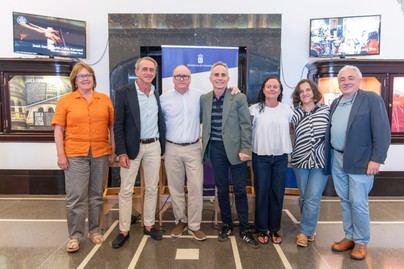 Jazz & Más celebra su 35ª edición con conciertos en todas las islas