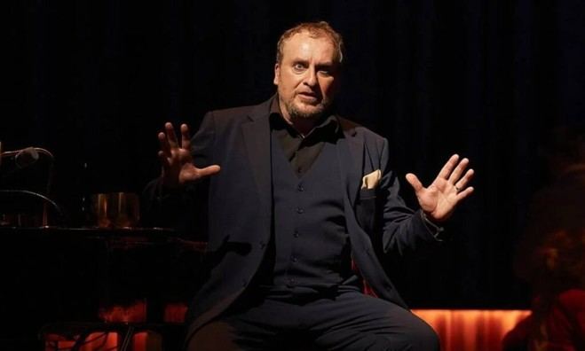 Lanzarote acogerá un taller de actuación en el Festival Internacional de Cine