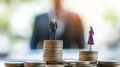 Transparencia salarial, clave para cerrar la brecha de género