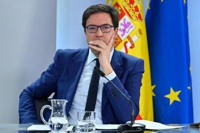 El Gobierno crea un registro público de medios de comunicación