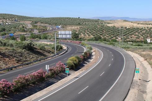 El Gobierno da luz verde al nuevo Reglamento de Carreteras