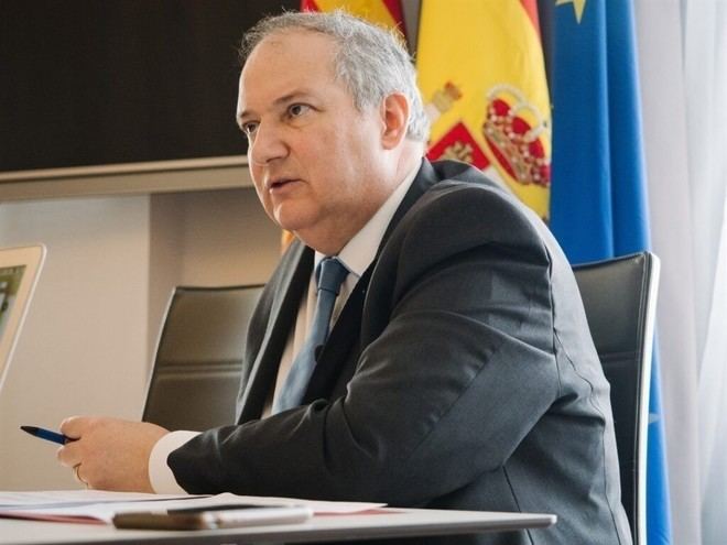 Gobierno de España lanza la Estrategia Turismo 2030