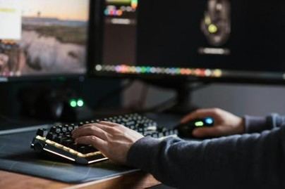 El Gobierno establece límites de depósito para mejorar la seguridad en el juego online