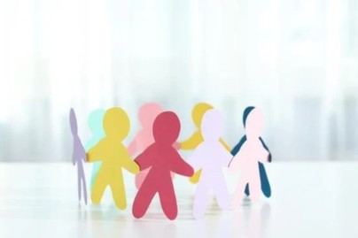 Gobierno promueve la accesibilidad para personas con discapacidad