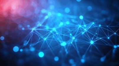 4,8 millones para nuevo cable submarino en Fuerteventura