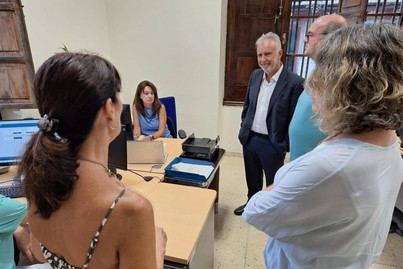 Gobierno español otorga 240,000 nacionalidades a descendientes de exiliados