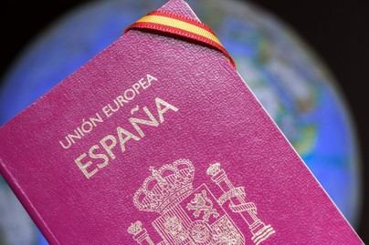 El Gobierno español otorga nacionalidad a 171 descendientes de brigadistas internacionales