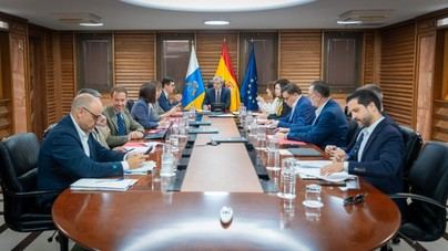 Canarias implementa un nuevo decreto para regular titulaciones universitarias