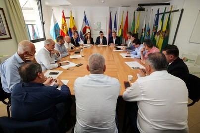 220 millones para vivienda e infraestructuras en el norte de Gran Canaria