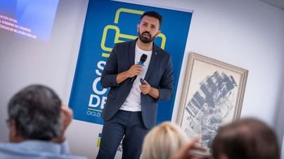 Canarias lanza su primer directorio público de medios de comunicación