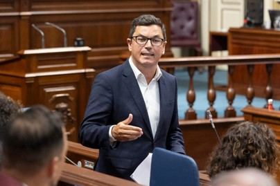 Ayudas de hasta 11.000 euros para jóvenes que compren vivienda
