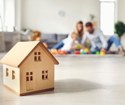 Canarias abre consulta para regular el programa de Hipoteca Joven
