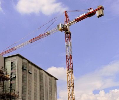 Gobierno acelera rehabilitación de viviendas en Canarias
