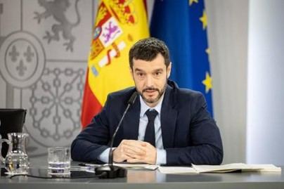 Duplican fondos para personas con mayor dependencia