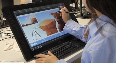El Gobierno invierte 24,9 millones en la animación canaria