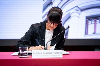 Nuevo sistema de clasificación audiovisual para proteger a los menores