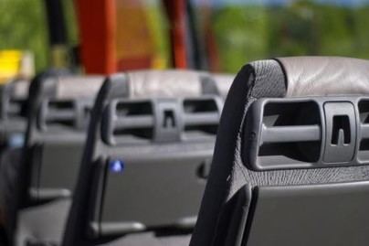 Imserso lanza nuevo programa de turismo con 880,000 plazas disponibles