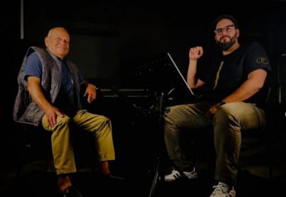 “El Mentidero”: un podcast de divulgación del patrimonio musical