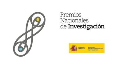 El MICIU otorga los Premios Nacionales de Investigación 2026