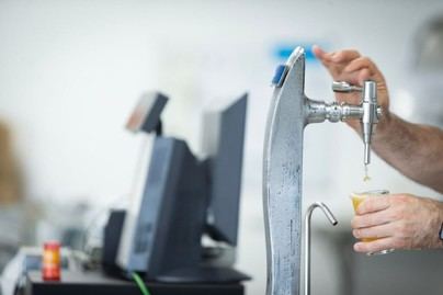 El desempleo en julio alcanza su nivel más bajo en 18 años