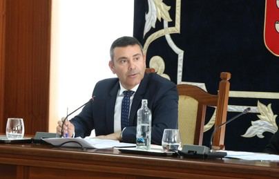 Lanzarote aprueba la Nueva Carta del Turismo Sostenible 2025