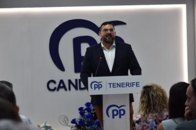 Demandan participación real y accesible para personas con discapacidad