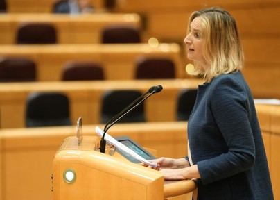 "La gestión de vivienda de Sánchez fomentar el desorden y la inseguridad"
