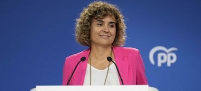 El PP solicita a la CE investigar la contratación del hermano de Sánchez