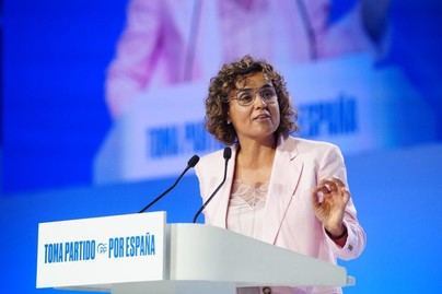 El PP critica los acuerdos de Sánchez con China por poner en riesgo la autonomía de la UE