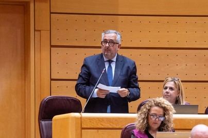 El PP critica la falta de transparencia del Gobierno de Sánchez