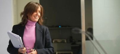 El PP exige al Gobierno presentar los Presupuestos