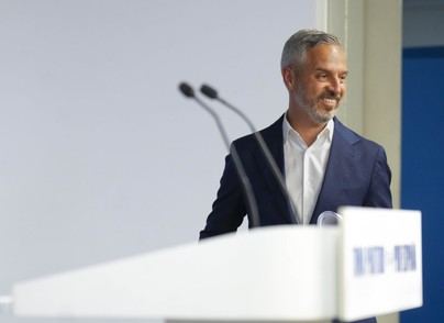 El PP propone rebajas fiscales en el Congreso para combatir la subida de precios