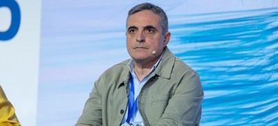 El PP exige a Sánchez que presente los PGE si no convoca elecciones