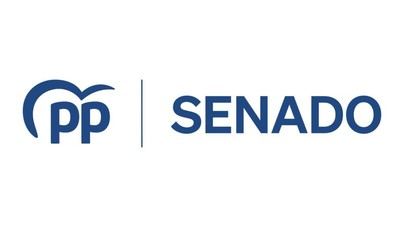 El PP acusa a Sánchez de ser responsable de las ausencias en el Senado