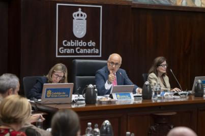 Céntimo Verde Forestal financiará conservación y restauración ecológica