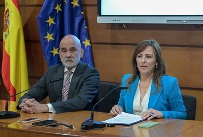 Los sindicatos apoyan el primer Plan de Prevención de Riesgos Laborales